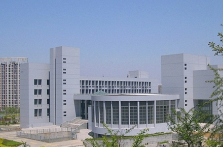 攀枝花汽修学校汽车整形美容技术专业招生_招生信息