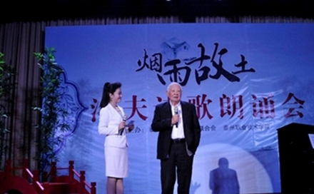 自贡汽修学校汽车制造专业招生_招生信息