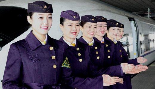 成都市航空职业学校分享:面试如何让考官满意