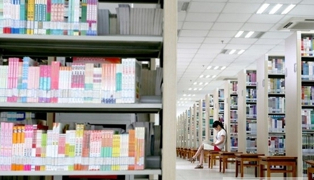 成都卫生学校针灸推拿专业招生_招生信息