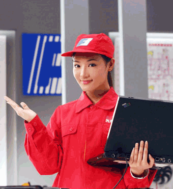 成都汽修学校是一所什么样的学校?_招生信息