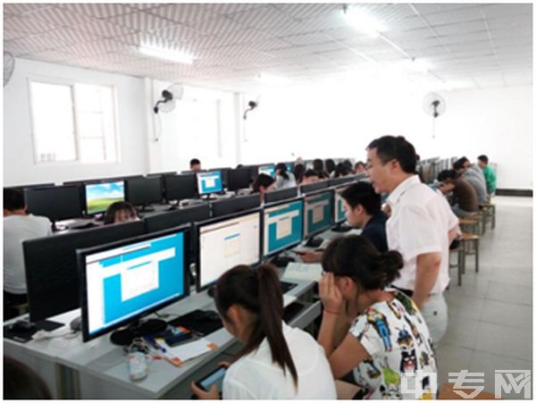 成都天府职业技术学校计算机应用技术统招升学班3 成都天府职业技术学校计算机应用技术统招升学班3