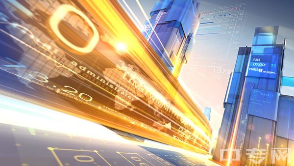 成都天府职业技术学校金融事务人才定向班 成都天府职业技术学校金融事务人才定向班