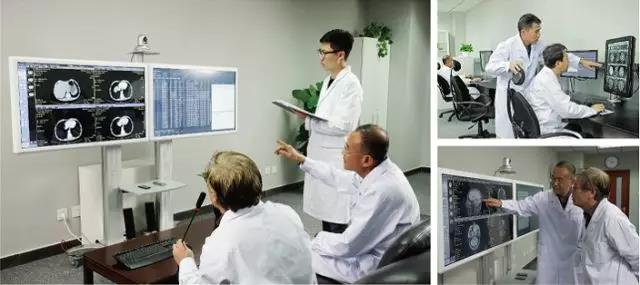 郫县友爱职业技术学校师资团队2 郫县友爱职业技术学校师资团队2