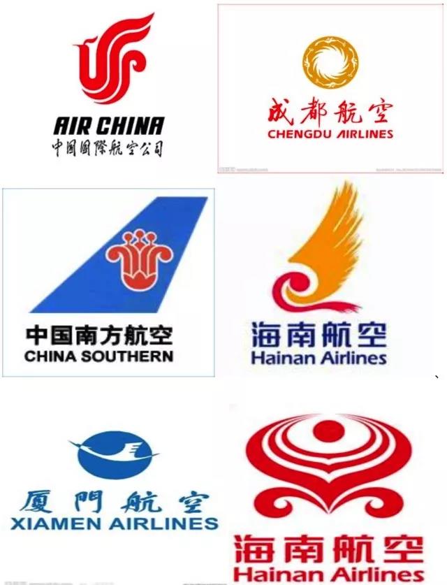 郫县友爱职业技术学校合作企业 郫县友爱职业技术学校合作企业