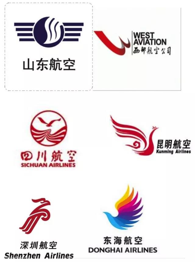 郫县友爱职业技术学校合作企业2 郫县友爱职业技术学校合作企业2