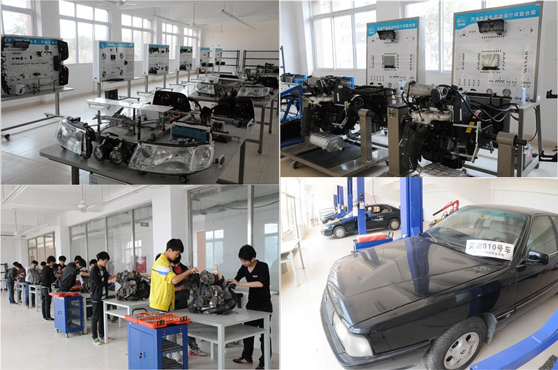 毕业人数增加,就业未必困难_招生信息