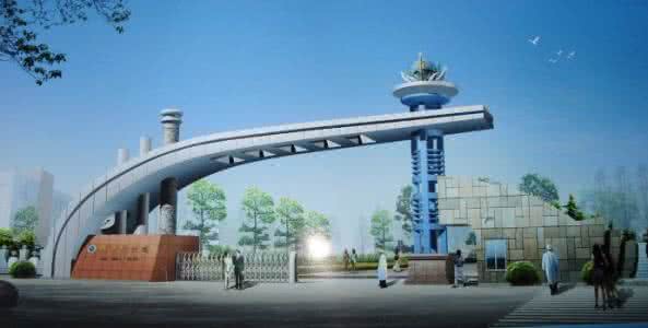 西南医科大学附属医院卫生学校2023年招生简章