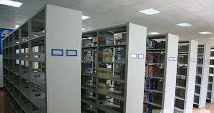 川师幼师学院音乐学(音乐舞蹈)专业招生_招生信息