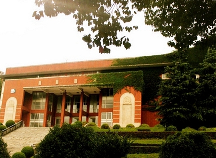 川师幼师学院心理学专业招生_招生信息