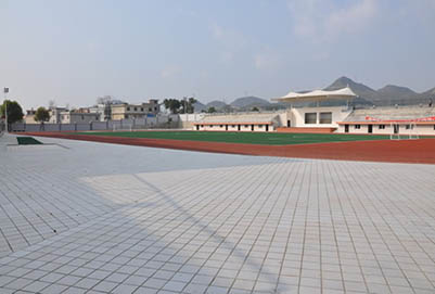 贵州电子工业学校客户信息服务专业招生如何「中专」_招生信息