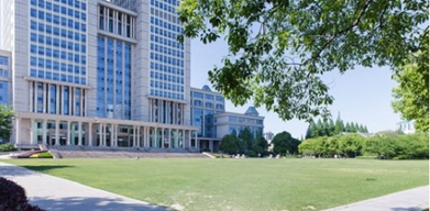 达州华西职业技术学校开设专业_毕业待遇