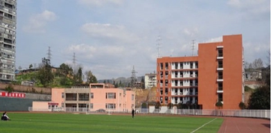 达州升华职业技术学校2023年招生计划_报名条件