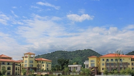 四川文理学院体育教育专业招生_招生信息