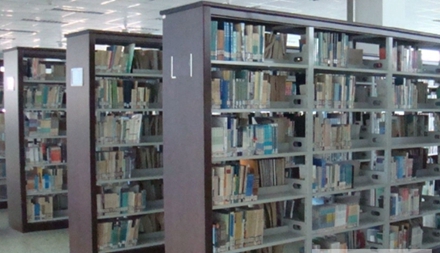 四川文理学院汽车运用技术专业招生_招生信息