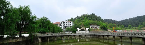 贵阳铁路高级技工学校烹饪（中式烹调）专业招生如何专业怎么样_招生信息