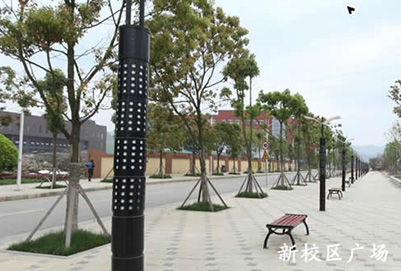 贵州工业职业技术学院电气自动化技术专业招生如何_招生信息