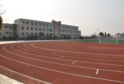 贵州电子工业学校电气运行与控制招生「中专」_招生信息