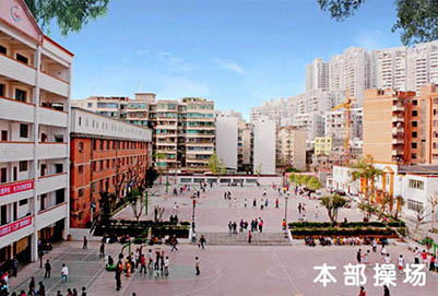 贵州航天职业学院「中专部」应用电子技术专业招生如何_招生信息