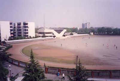 四川交通运输职业学校2023年招生简章【更新】