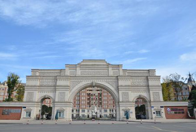 2023年四川西南航空职业学院各专业招生条件及要求