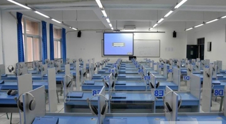 南充职业技术学院汽车技术服务与营销专业招生_招生信息