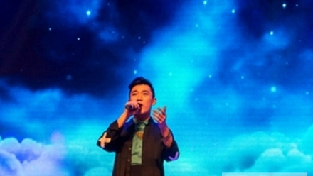 内江职业技术学院汽车技术服务与营销专业招生_招生信息