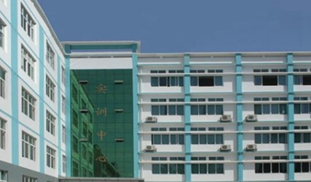 四川科技职业学院新能源汽车技术专业招生_招生信息