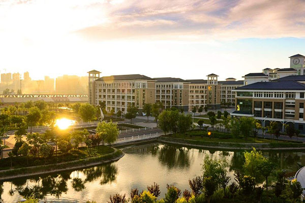 成都卫生学校 成都卫生学校