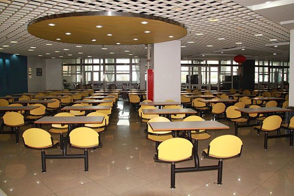 成都卫生学校 成都卫生学校