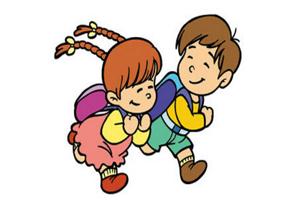 德阳职高可以招生学前教育专业吗?四川师范幼师学好吗?_招生信息