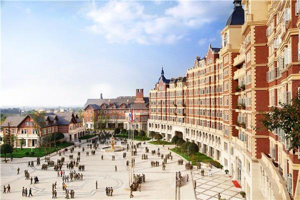 四川西南航空职业学院 四川西南航空职业学院