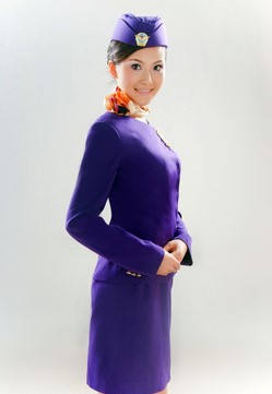 1525402197588750.jpg 航空专业就业前景.jpg