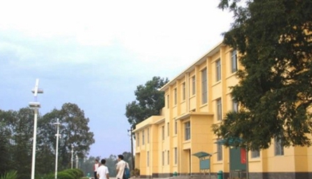 四川托普信息技术职业学院汽车车身维修技术专业招生_招生信息