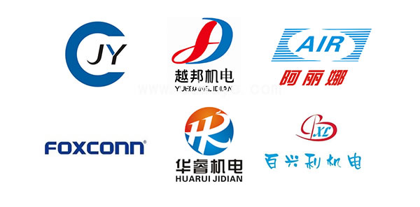 中国五冶大学机电设备安装与维修专业招生_招生信息