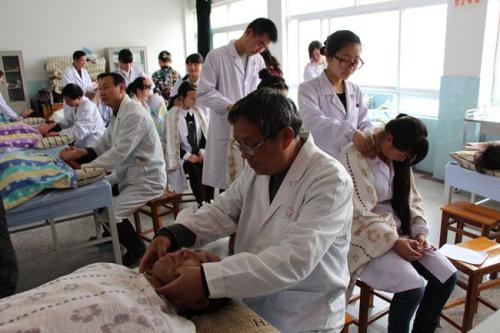 成都助产专业院校哪个比较好?学校推荐