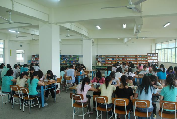 川南幼儿师范高等专科学校科学教育专业招生_招生信息