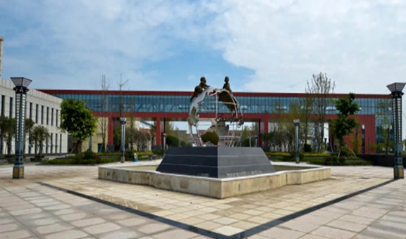 川南幼儿师范高等专科学校学前教育专业招生_招生信息