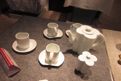 成都艺术职业学院2020艺术设计(广告、室内设计)专业招生_招生信息