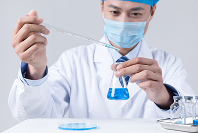 重庆卫生学校:男生初中毕业读卫校什么专业好?