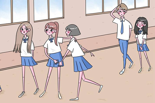 2024年阿坝重点高中排名 最好的高中有哪些 2024年阿坝重点高中排名 最好的高中有哪些