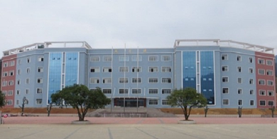 贵州省罗甸中等职业学校