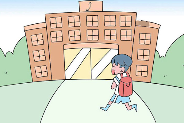 2024年凉山市高中排名 凉山市高中人气排行榜 2024年凉山市高中排名 凉山市高中人气排行榜