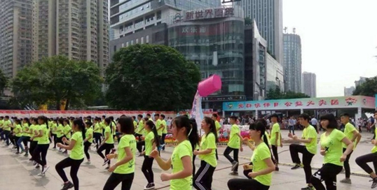 重庆新渝技工学校汽车检测与维修技术专业招生_招生信息