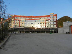 贵州城市职业学院2024年招生简章 贵州城市职业学院2024年招生简章