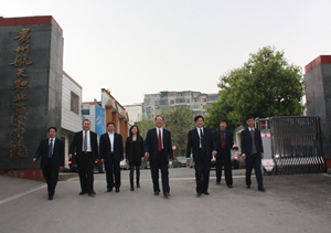 2024年贵州航天职业技术学院招生简章2024年贵州航天职业技术学院招生简章 2024年贵州航天职业技术学院招生简章2024年贵州航天职业技术学院招生简章