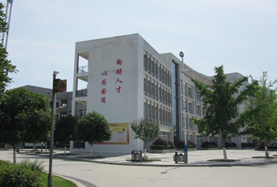 南充幼师学校2024年招生简章