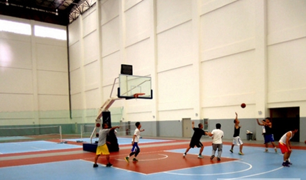 云南师范大学文理学院