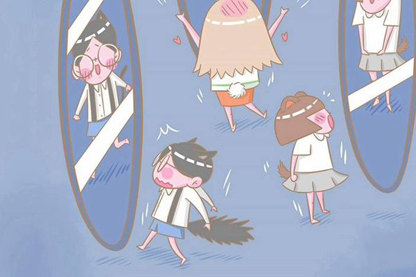 2024年巴中中学全国排名第152名 四川省排名第7名