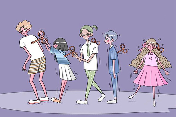 天全职业高级中学学费是多少及各专业收费标准 天全职业高级中学学费是多少及各专业收费标准